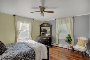 Country Land Guest House - Spacious and Great for Families to Relax! - Image 3
