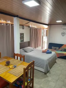 Apartamentos praia dos Ingleses Floripa - Image 3