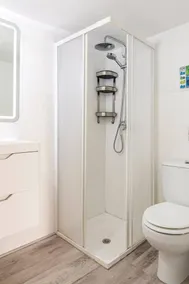 Apartamento La Listada Bajo - Image 3