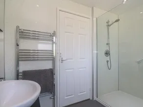 28 Guildford Road - Image 3