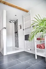 Apartment Coastal Love - Image 3