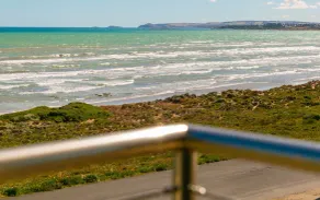 124 Surfers Parade, Middleton - Image 3