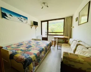 Nice 28m Comfort In The Heart La Salle Les Alpes - Image 3