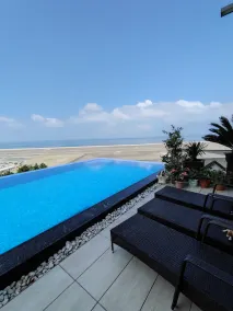 Gold plus villa - Image 4