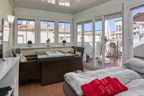 Ferienwohnung 'Casa Cox Laguna Beach Torrox Costa' mit Meerblick, Gemeinschaftspool und WLAN - Image 4