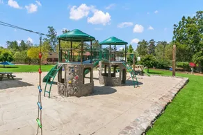 15 Acre Luxury Estate in San Diego - Image 2