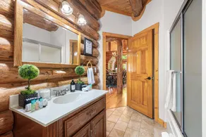 LE LODGE @ PINEY BROOK, 20-25 minutes. au centre ville de NASHVILLE - Image 4