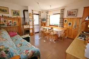 Condominio Le Coste - Image 5