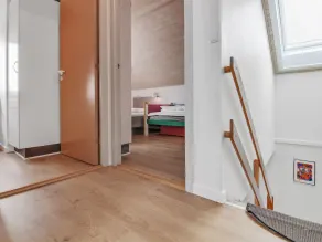 \"Odger\" - 2.3km from the sea by Interhome - Image 2