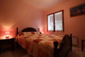 Gure ametsa - Image 4