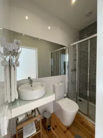 MyStay Porto Centro - Image 5