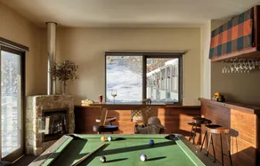 The Stables Resort Perisher - Open All Year - Image 2