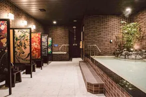 Hotel Bestland - Image 4