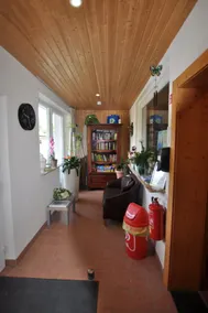 Kärnten Appartements - Image 5