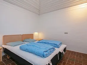 5 person feriepark hus i Karrebæksminde - Image 3
