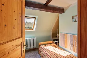Fachwerkferienhaus - Image 3