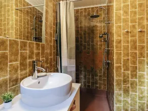 3 bedroom accommodation in Asperup - Image 2