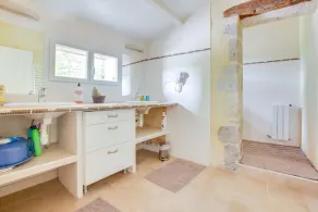 La Bastide de Larrouy - Image 3