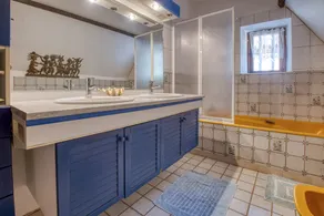 Cottage Périgourdin Grande Piscine - Image 3