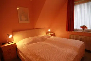Lejlighed / app. til 6 gæster med 45 m² i Sylt (73386) - Image 4
