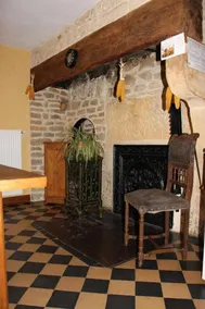 Chez lÉontine - Image 3