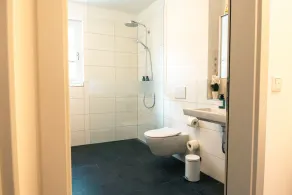 Luxuswohnung am Steinhuder Meer - Tierfreundlich - B - Image 3