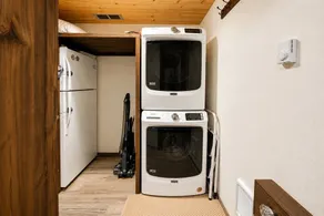 Alpine Getaway home - Image 4