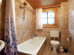 Apartment in Tschagguns near Ski Slopes - Image 3