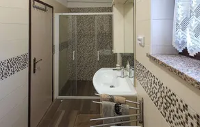 Imóvel de 3 quartos em Porec - Image 3