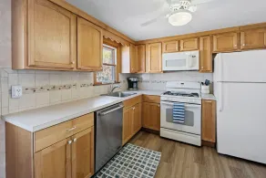 Der perfekte LBI-Urlaub – Strandhaus mit 4 Schlafzimmern in Ship Bottom. Alles ist zu Fuß erreichbar - Image 5