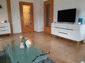 Ferienwohnung Albglück Hirlinger - Image 2