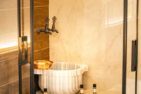 Mansory hotel - Image 3