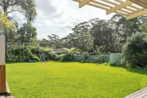 A beach entertainer, 2 min walk from the ocean. Pet friendly - Image 4