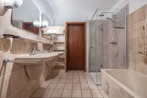 Ferienhaus Timm - Image 2