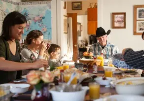 Wilson Ranches Retreat - Image 4