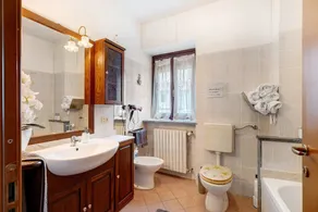 Casa Perry - Lago Maggiore - Image 2