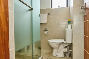 Sangara by Edmor Suites. - Image 4