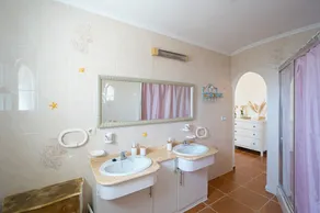 Casa Karin - Image 3