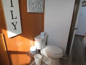 Récemment rénové 4 chambres avec vue sur la mer hse W / accès privé Bch & piscine - Image 3