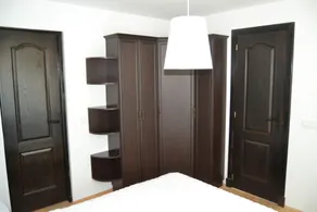 Beautiful house! The perfect site! - Image 3