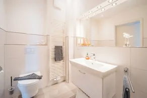 L'attico premium \"Oceans Eleven\"! La tua sauna privata, stanza confortevole e calda - Image 2