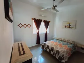 Casa Olivos Sayulita Nayarit. - Image 2