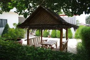 Bamboo Resort - Image 5