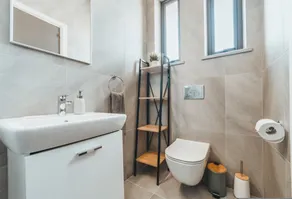 STAY Villa Palm - Image 2