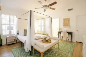 3BR Pool with Waterfall and Mini Golf - Near JW Resort - Image 3
