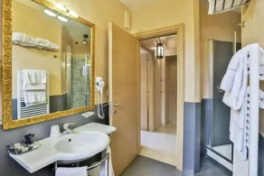 Villa Santa Maria - Luxury Suites - Image 4
