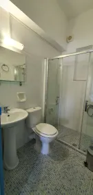Irini Studios - Image 3