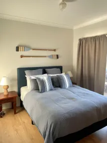 Family friendly holiday home - Image 2