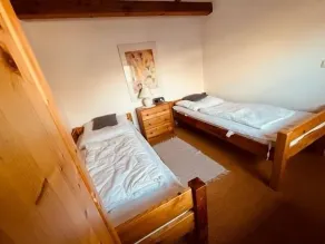 Holiday home for 6 guests with 100m² in Karlsminde (25902) - Image 5