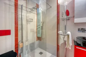 Ad Maiora with Shared Pool - Image 3